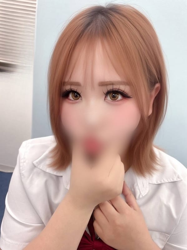 AGEHA