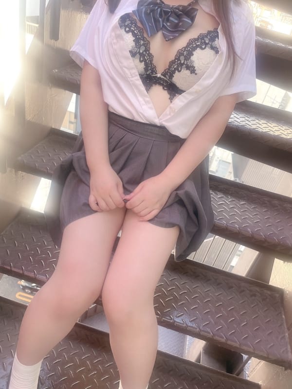 KOKONA