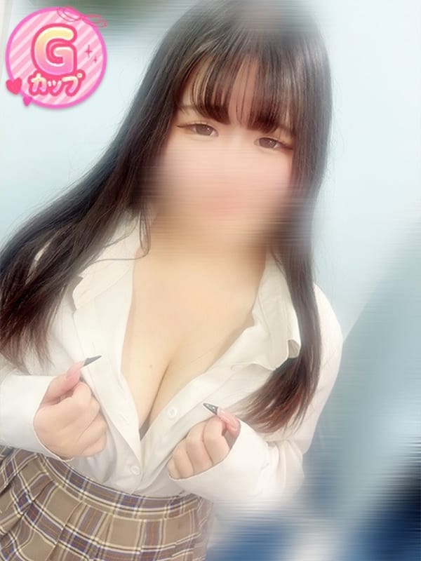 UI