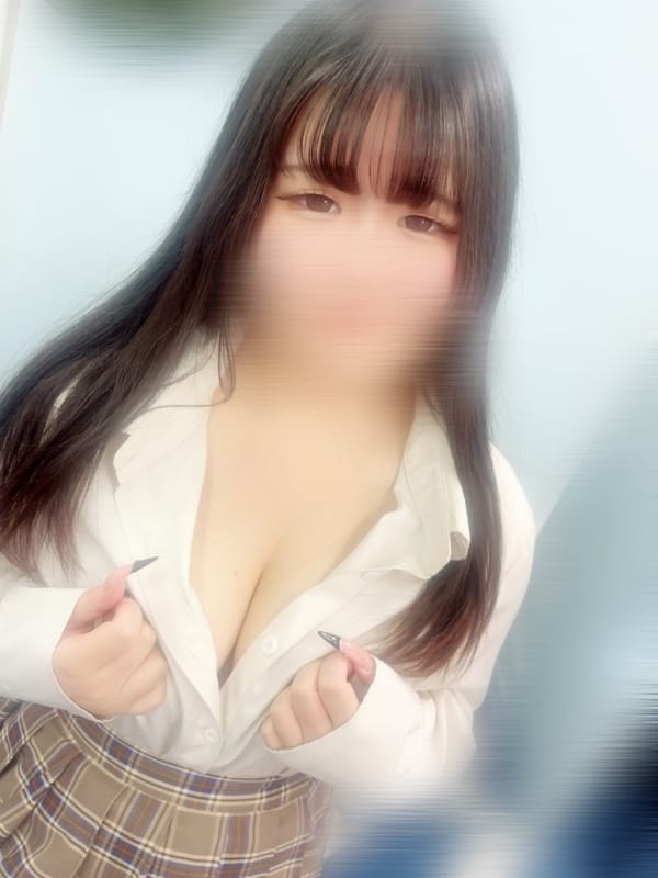 UI