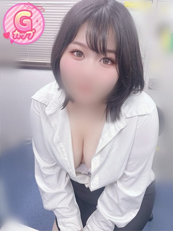 MIKOTOSENSEI