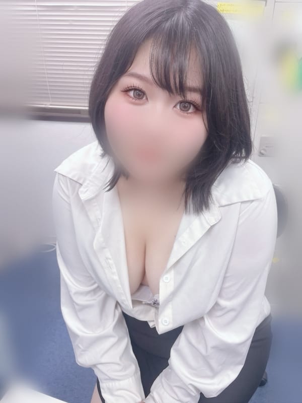 MIKOTOSENSEI