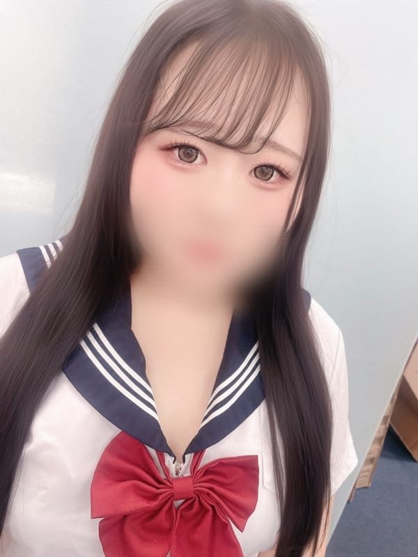 TSUKIMI