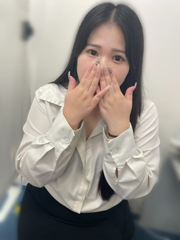 RITSUSENSEI