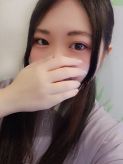 【体験】らん|奥手な彼女札幌 超ド素人娘たちのオナクラ専門店でおすすめの女の子