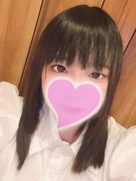 【体験】桜子|奥手な彼女札幌 超ド素人娘たちのオナクラ専門店で評判の女の子