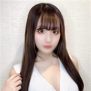 朝比奈みく(新人) | LUXUEーRelaxation salonー(錦糸町)