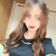 店長オススメ☆セラピスト|aroma QUEEN