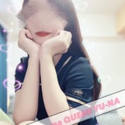 店長オススメ☆セラピスト|aroma QUEEN
