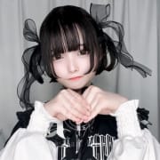 「★霜月とおかちゃん★」12/01(金) 10:33 | 大阪ニューハーフヘルス ルピナスハーフ梅田のお得なニュース