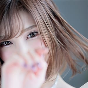 ゆあ|郡山 - 郡山風俗