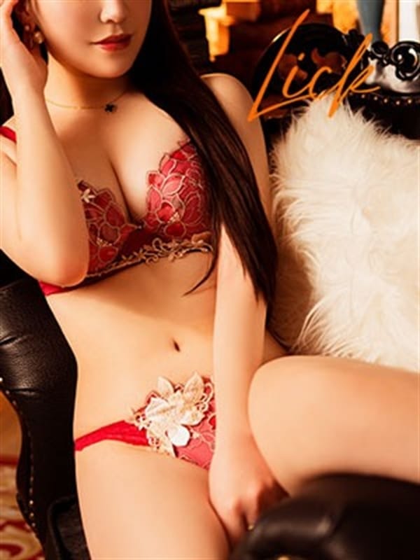朝香 優
