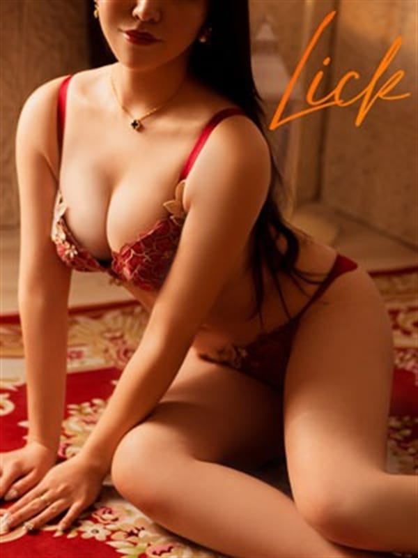 朝香 優