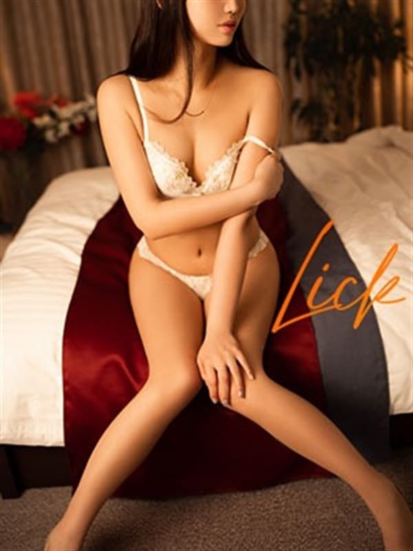 志藤 美穂