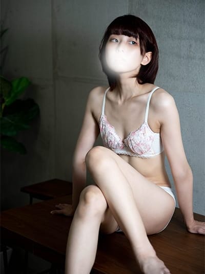 あみ|BUG - 厚木風俗