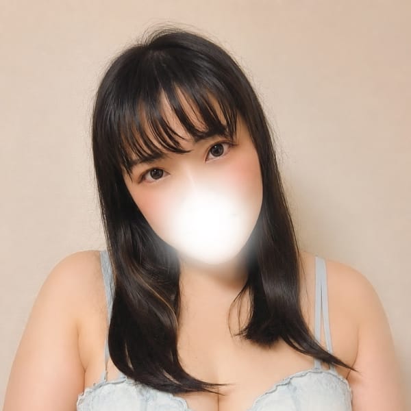 あおい