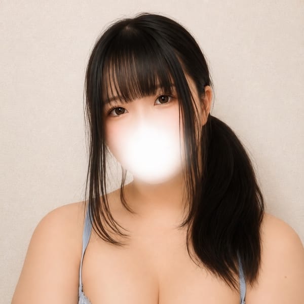 みな