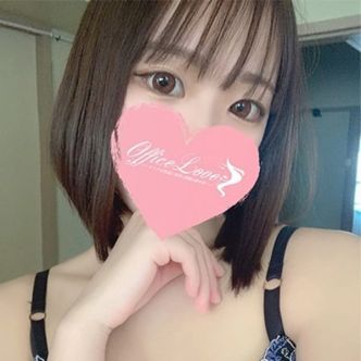 ねる 悩殺!F乳爆裂ガール|町田 - 町田風俗