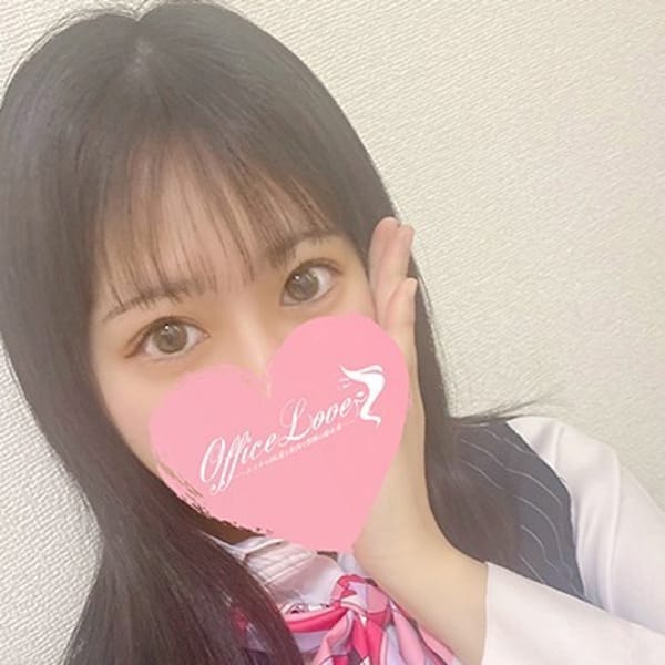 みり パイパンF乳ロリ美少女♡