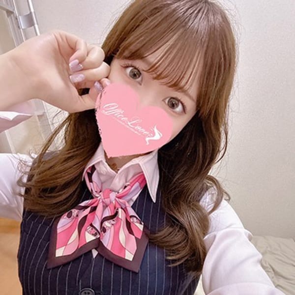 さくらこ 愛嬌抜群乃〇坂系女子♡