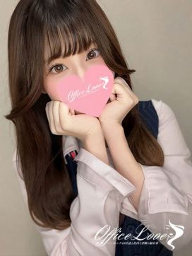 みみ 3/30体験入店!!!|Office Love 町田店（Loveグループ）で評判の女の子