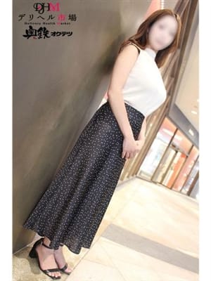 まりえ|奥鉄オクテツ奈良店 - 奈良市近郊風俗