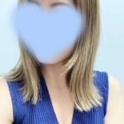 人気美女セラピスト今ならすぐご案内可能！！！(*^^*)|Check mate(チェックメイト)