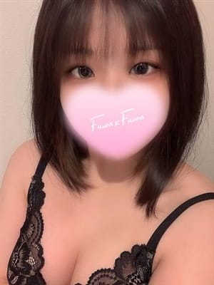 なな