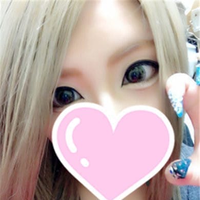 ☆さな☆