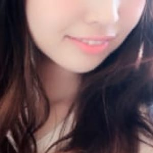 広瀬エナ|北九州・小倉 - 北九州・小倉風俗