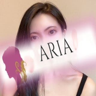 ♦オープンキャンペーン！♦|ARIA～アリア～