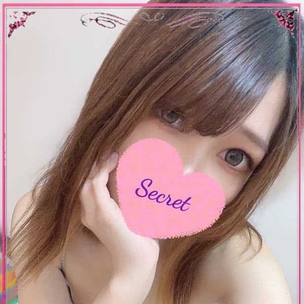 とうか【業界未経験の地元娘♥】 | Secret select(福山)