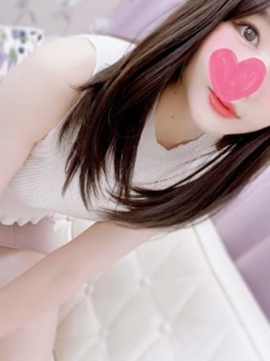 矢田えりか