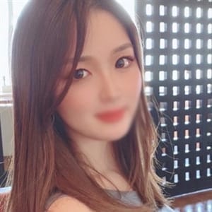のん