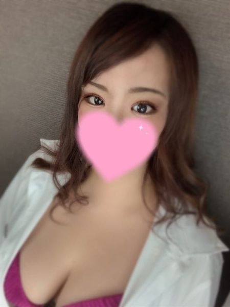 あゆみ【AF中出し解禁!撮影可|ドM図鑑 大宮店 - 大宮風俗