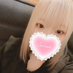 えま/顔有り動画OK★★★｜姫路 - 姫路風俗