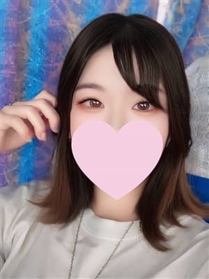 うづき/AF★動画撮影(10代、20代専門ハレンチ倶楽部姫路店)のプロフ写真1枚目