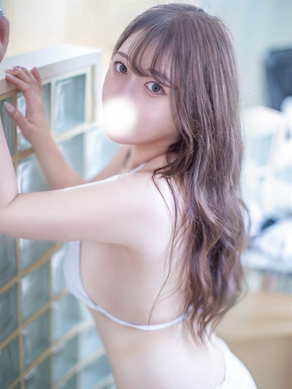MIRUKU