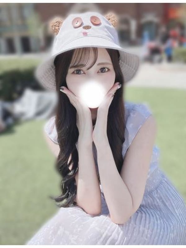 RENA