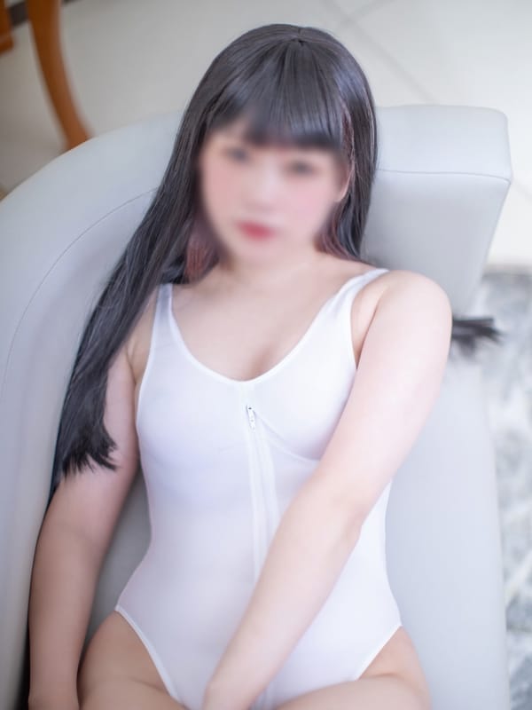 ゆめか
