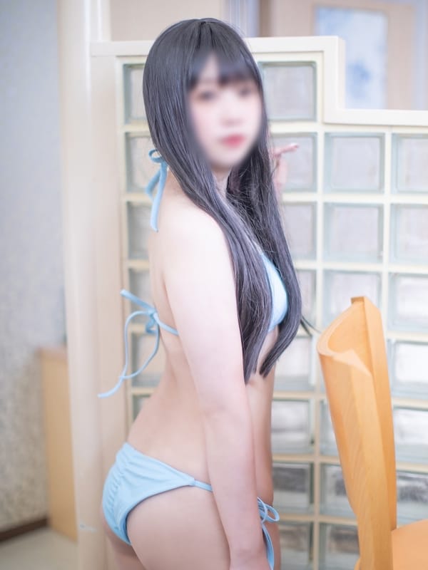 ゆめか