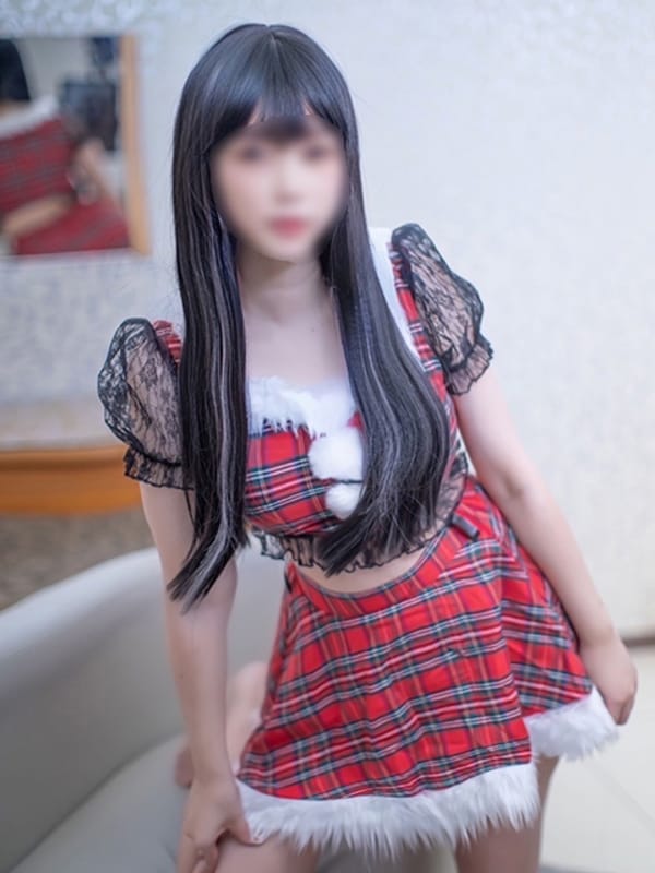 ゆめか