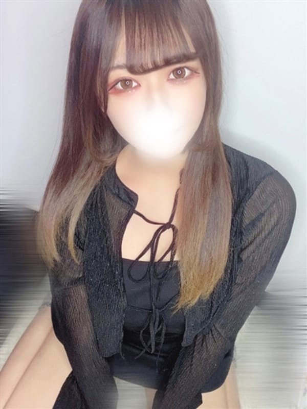 ちあ★★
