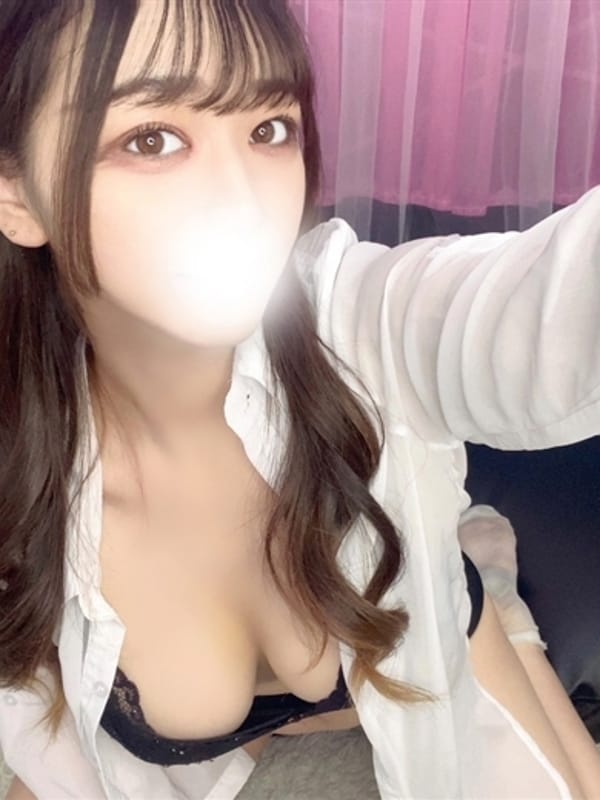ちあ★★