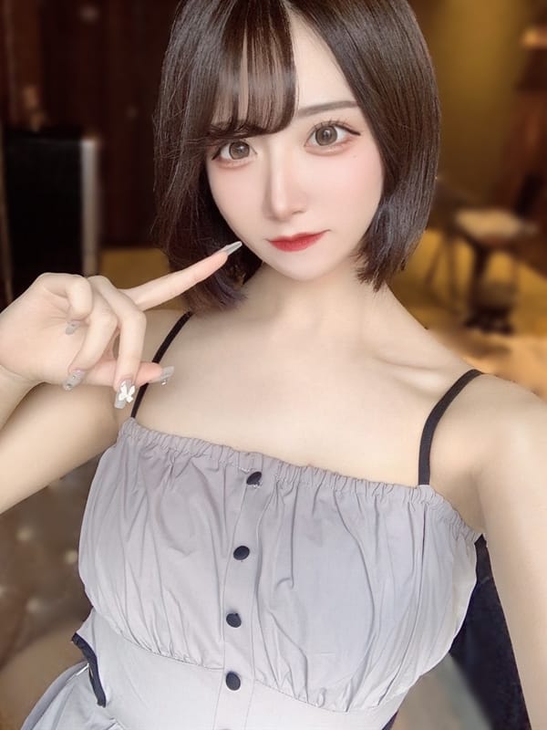 まひろ★★★★