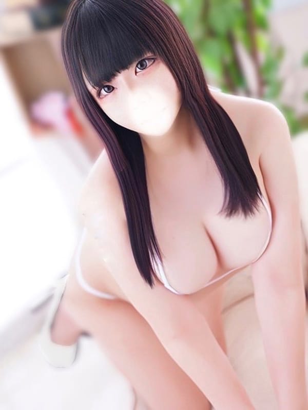 みくは★