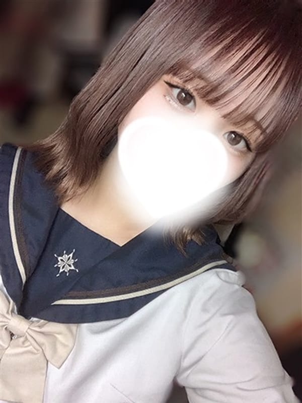 れん★★★★