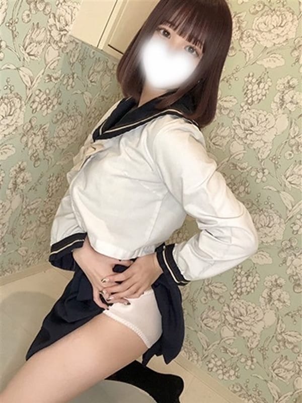 れん★★★★
