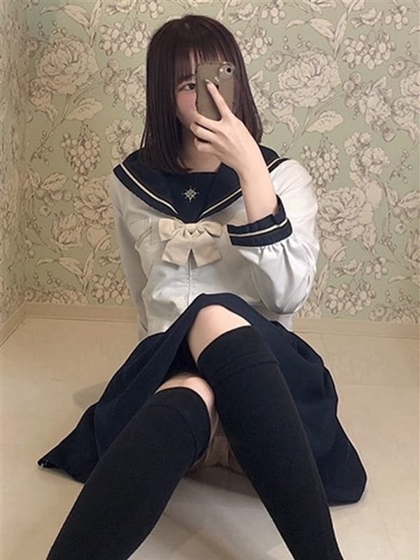 れん★★★★