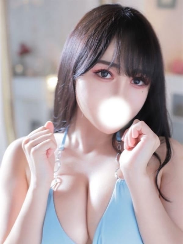  はな★★